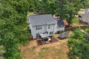 1008 Autumn Trce, Monroe, GA 30656 - Photo 53