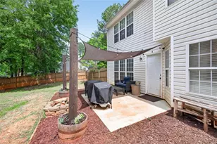 1008 Autumn Trce, Monroe, GA 30656 - Photo 37