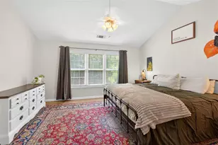 1008 Autumn Trce, Monroe, GA 30656 - Photo 27
