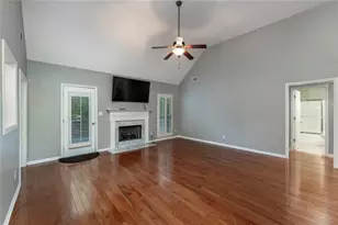 55 Garrison Dr, Dallas, GA 30157 - Photo 15