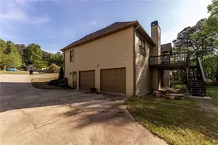 55 Garrison Dr, Dallas, GA 30157 - Photo 7