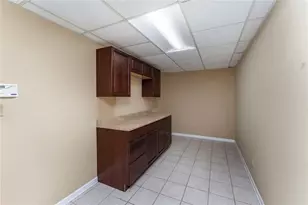 55 Garrison Dr, Dallas, GA 30157 - Photo 43