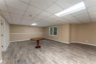 55 Garrison Dr, Dallas, GA 30157 - Photo 41