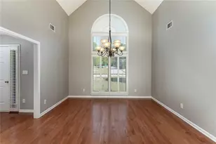 55 Garrison Dr, Dallas, GA 30157 - Photo 19