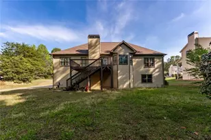 55 Garrison Dr, Dallas, GA 30157 - Photo 5