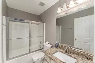 55 Garrison Dr, Dallas, GA 30157 - Photo 39