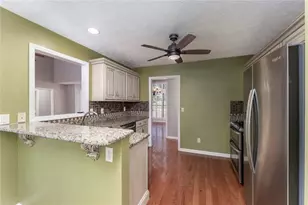 55 Garrison Dr, Dallas, GA 30157 - Photo 25