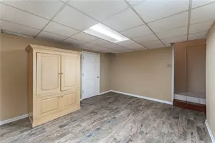 55 Garrison Dr, Dallas, GA 30157 - Photo 45