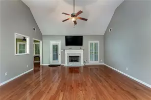 55 Garrison Dr, Dallas, GA 30157 - Photo 13