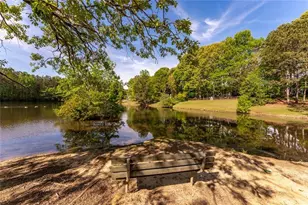 55 Garrison Dr, Dallas, GA 30157 - Photo 47