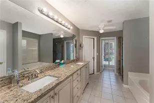 55 Garrison Dr, Dallas, GA 30157 - Photo 31