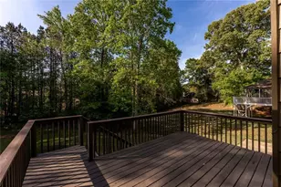 55 Garrison Dr, Dallas, GA 30157 - Photo 11
