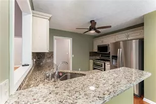 55 Garrison Dr, Dallas, GA 30157 - Photo 27