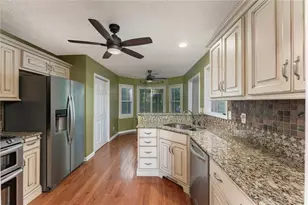 55 Garrison Dr, Dallas, GA 30157 - Photo 23