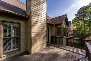 55 Garrison Dr, Dallas, GA 30157 - Photo 9