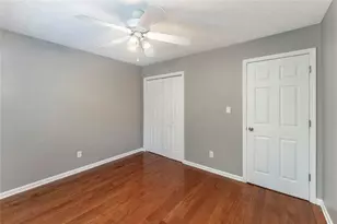 55 Garrison Dr, Dallas, GA 30157 - Photo 35