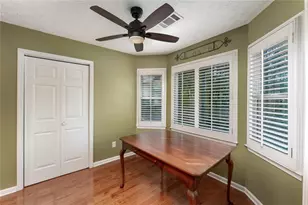 55 Garrison Dr, Dallas, GA 30157 - Photo 21