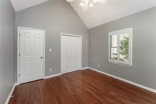 55 Garrison Dr, Dallas, GA 30157 - Photo 37