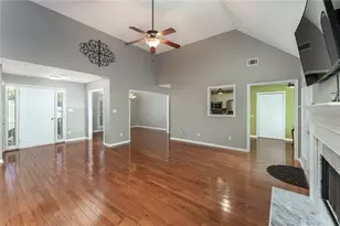 55 Garrison Dr, Dallas, GA 30157 - Photo 17
