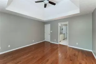 55 Garrison Dr, Dallas, GA 30157 - Photo 29