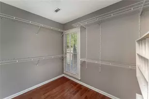 55 Garrison Dr, Dallas, GA 30157 - Photo 33