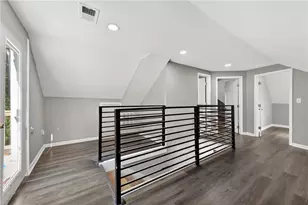 1696 Beecher St SW, Atlanta, GA 30310 - Photo 17