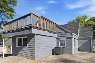1696 Beecher St SW, Atlanta, GA 30310 - Photo 25