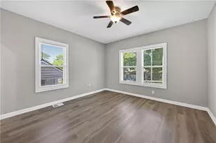 1696 Beecher St SW, Atlanta, GA 30310 - Photo 11