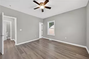 1696 Beecher St SW, Atlanta, GA 30310 - Photo 15