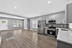 1696 Beecher St SW, Atlanta, GA 30310 - Photo 3