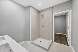 1696 Beecher St SW, Atlanta, GA 30310 - Photo 13