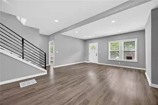 1696 Beecher St SW, Atlanta, GA 30310 - Photo 9