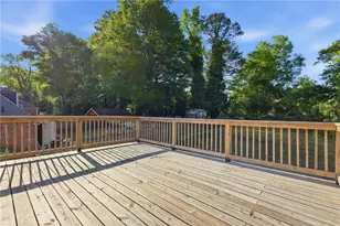 1696 Beecher St SW, Atlanta, GA 30310 - Photo 23