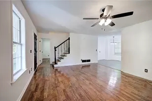 22 Nottingham Dr NW, Cartersville, GA 30121 - Photo 11