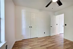 22 Nottingham Dr NW, Cartersville, GA 30121 - Photo 29