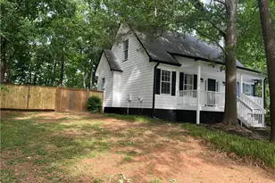 22 Nottingham Dr NW, Cartersville, GA 30121 - Photo 7