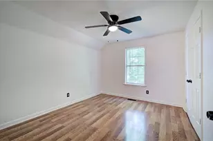 22 Nottingham Dr NW, Cartersville, GA 30121 - Photo 25