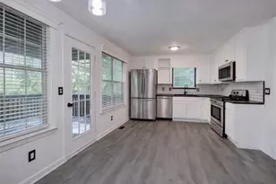 22 Nottingham Dr NW, Cartersville, GA 30121 - Photo 13