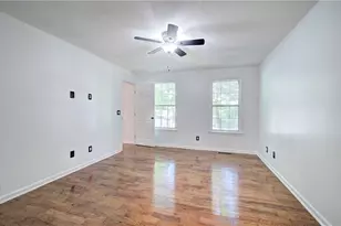 22 Nottingham Dr NW, Cartersville, GA 30121 - Photo 23