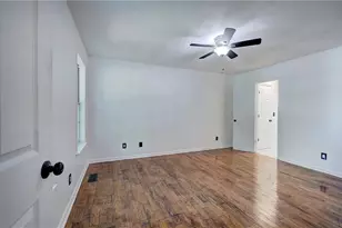 22 Nottingham Dr NW, Cartersville, GA 30121 - Photo 21