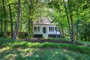22 Nottingham Dr NW, Cartersville, GA 30121 - Photo 3