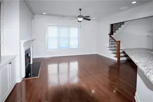3880 Baxley Ridge Dr, Suwanee, GA 30024 - Photo 5