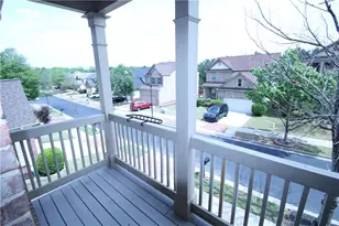 3880 Baxley Ridge Dr, Suwanee, GA 30024 - Photo 39