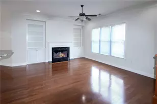 3880 Baxley Ridge Dr, Suwanee, GA 30024 - Photo 3
