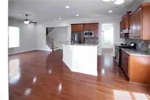 3880 Baxley Ridge Dr, Suwanee, GA 30024 - Photo 7