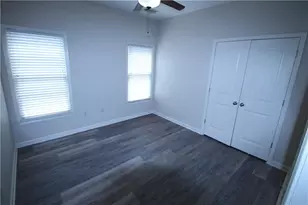 3880 Baxley Ridge Dr, Suwanee, GA 30024 - Photo 27