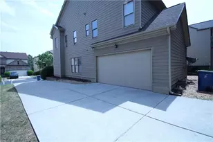 3880 Baxley Ridge Dr, Suwanee, GA 30024 - Photo 43