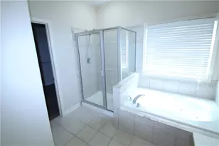 3880 Baxley Ridge Dr, Suwanee, GA 30024 - Photo 31