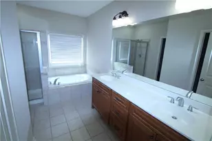 3880 Baxley Ridge Dr, Suwanee, GA 30024 - Photo 35