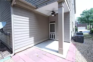3880 Baxley Ridge Dr, Suwanee, GA 30024 - Photo 41